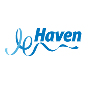 Haven Discount Code