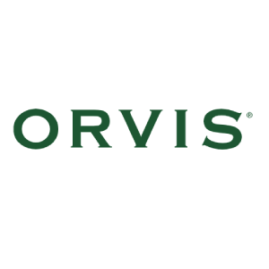 Orvis Discount Code