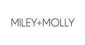 Miley and Molly Promo Code