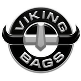 Viking Bags Promo Code