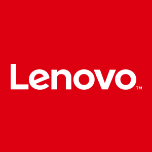 Lenovo Discount Code