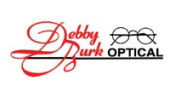 Debby Burk Optical Promo Code