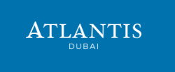 Atlantis The Palm Discount Code