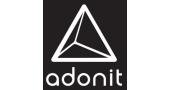 Adonit Promo Code
