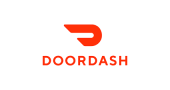 DoorDash Promo Code