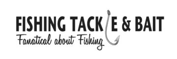 Fishing Tackle & Bait Discount Code