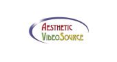 Aesthetic Video Source Promo Code