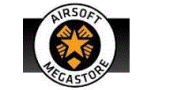 Airsoft Megastore Promo Code