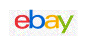 eBay UK Promo Code