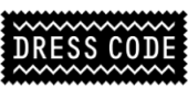 DressCodeClothing.com Promo Code