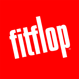 FitFlop Discount Code