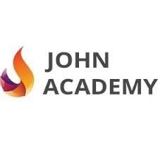 John Academy Discount Code