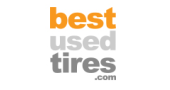 Best Used Tires Promo Code