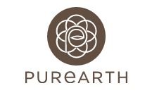 Purearth Discount Code