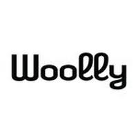 Woolly Clothing Promo Code