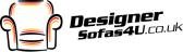 Designer Sofas 4U Discount Code