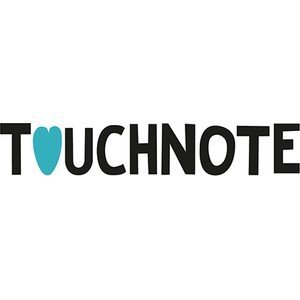Touchnote Discount Code