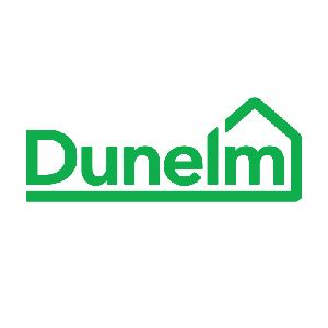 Dunelm Discount Code