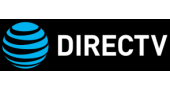 DIRECTV Promo Code