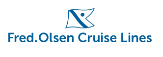 Fred Olsen Cruise Lines Discount Code