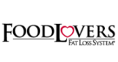 Food Lovers Fat Loss System Promo Code