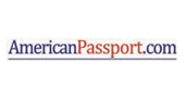 American Passport Discount Code