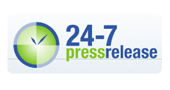 24-7PressRelease Promo Code