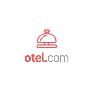 Otel.com Discount Code