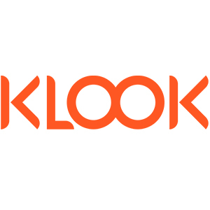 Klook Discount Code