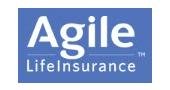 Agile Life Insurance Promo Code