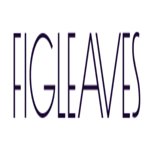 Figleaves Discount Code