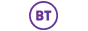 BT Broadband Discount Code