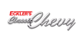 Eckler's Classic Chevy Promo Code