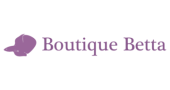 Boutique Betta Promo Code