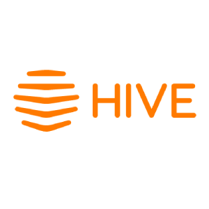 Hive Discount Code