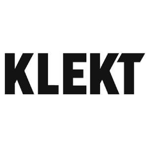 Klekt Discount Code