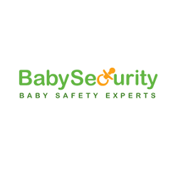 Baby Security Discount Code