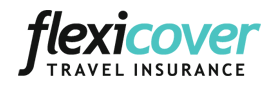 Flexicover Travel Insurance Discount Code