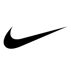 Nike.com Discount Code