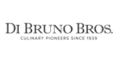 Di Bruno Bros. Promo Code