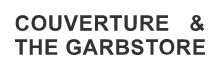 Couverture & The Garbstore Discount Code