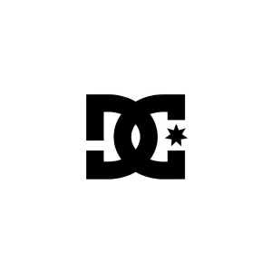 DC Shoes Discount Code