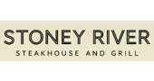 Stoney River Restaurant Discount Code