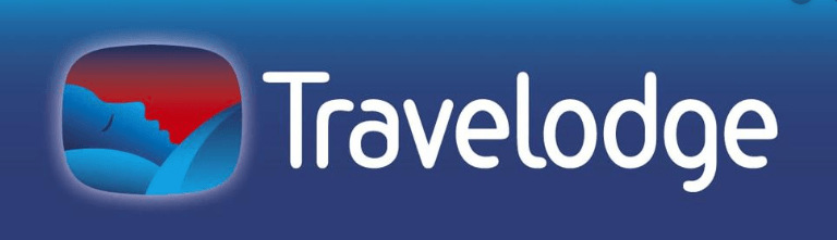 Travelodge Discount Code