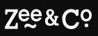 Zee And Co Discount Code