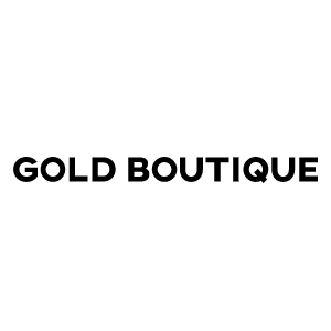 Gold Boutique Discount Code