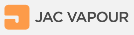 JAC Vapour Discount Code