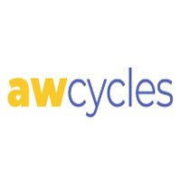 AW Cycles Discount Code