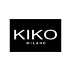 KIKO MILANO Discount Code