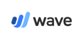 Wave Promo Code